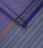 CHETTINADU COTTON SAREES
